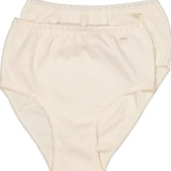 Mady Culotte haute - Rose<Zeeman Clearance