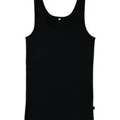 Mady Débardeur - Noir<Zeeman New