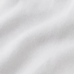 Mady Slip - Blanc<Zeeman Hot