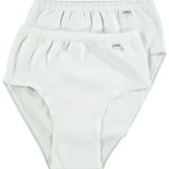 Mady Slip - Blanc<Zeeman Online