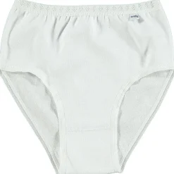 Mady Slip - Blanc<Zeeman Online