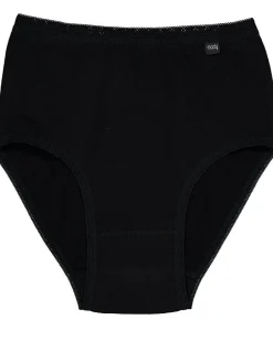 Mady Slip - Noir<Zeeman Sale