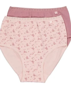 Mady Slip - Rose<Zeeman Outlet
