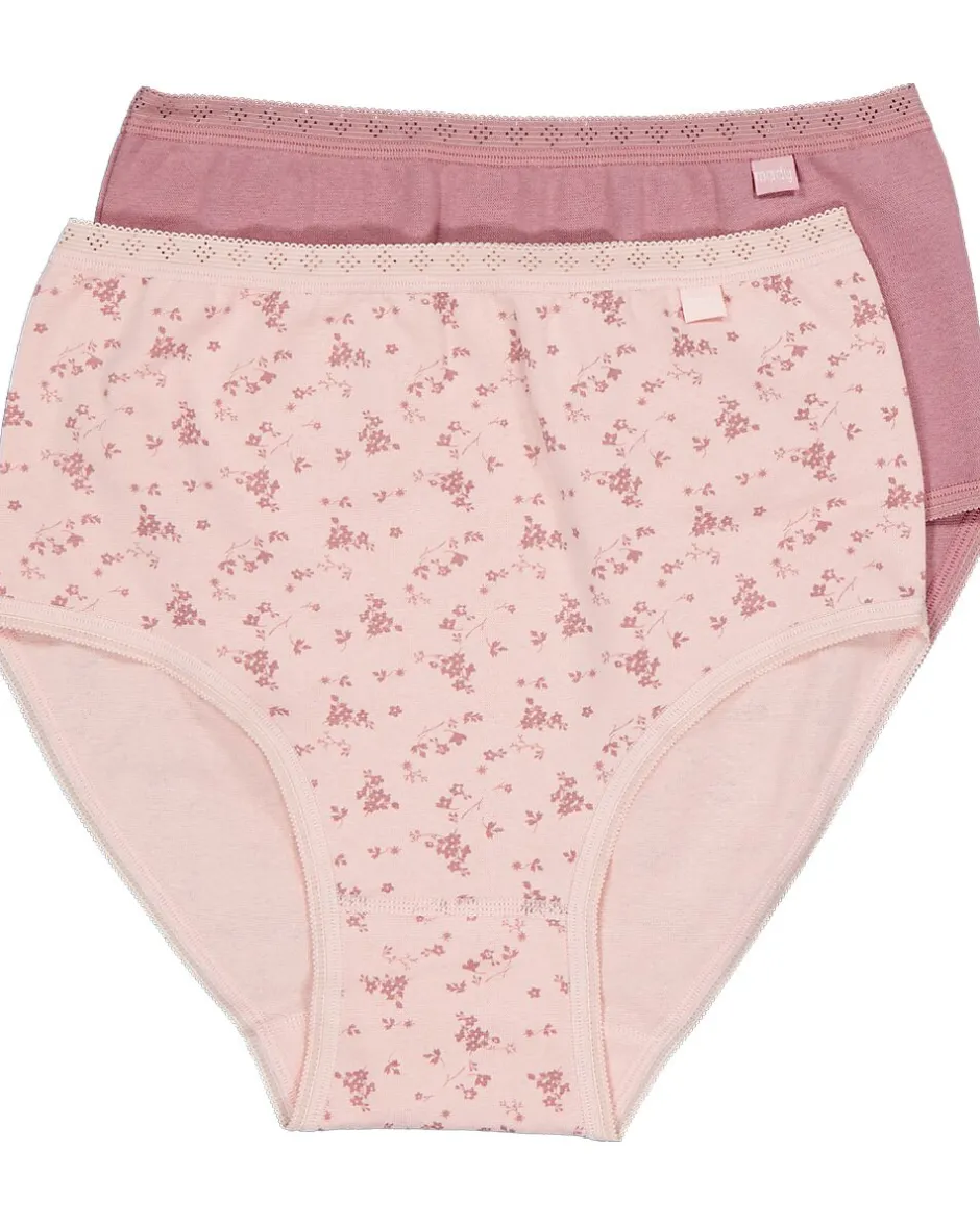 Mady Slip - Rose<Zeeman Outlet