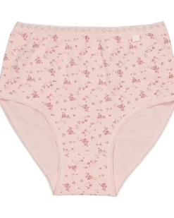 Mady Slip - Rose<Zeeman Outlet