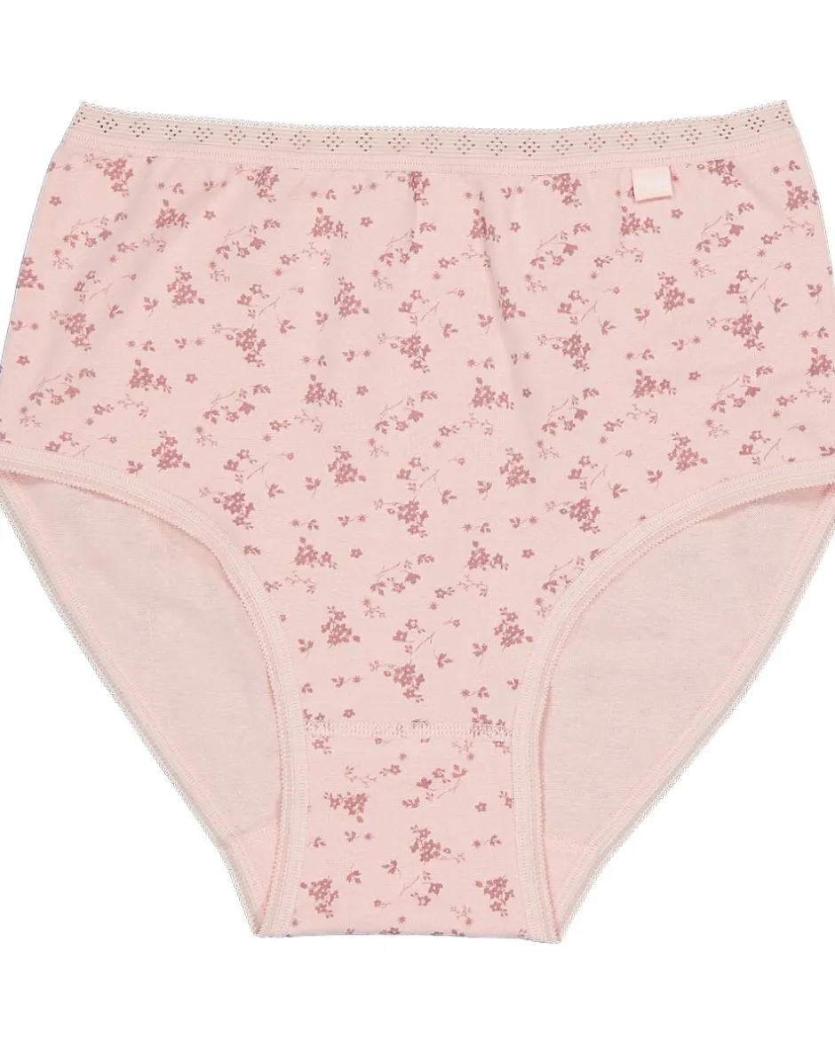 Mady Slip - Rose<Zeeman Outlet