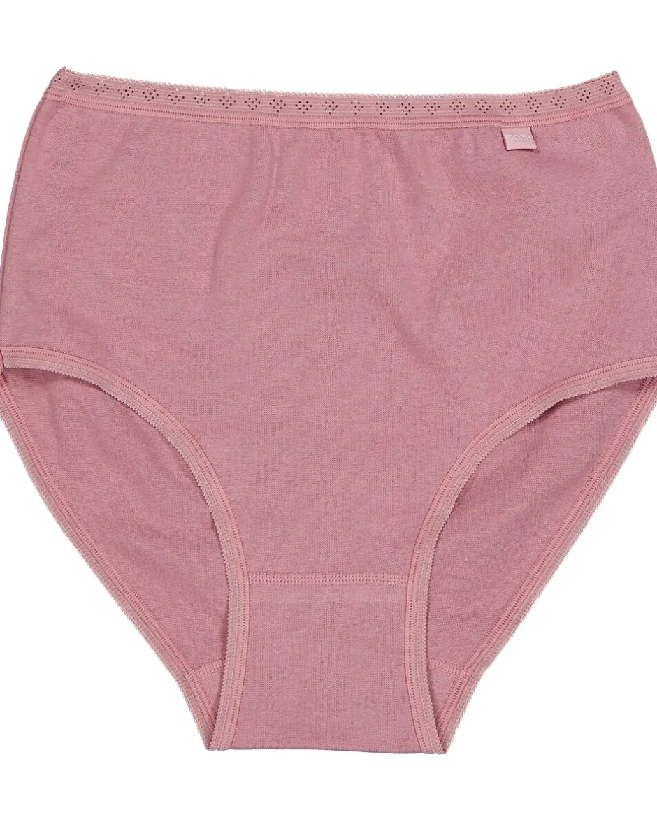 Mady Slip - Rose<Zeeman Outlet