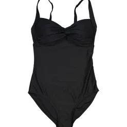 Maillot de bain - Noir<Zeeman Clearance