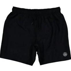 Maillot de bain - Noir<Zeeman