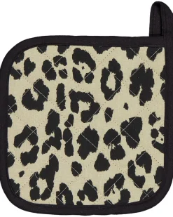 Maniques - Beige<Zeeman Best