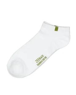 Mini-chaussettes - Blanc<Zeeman Clearance