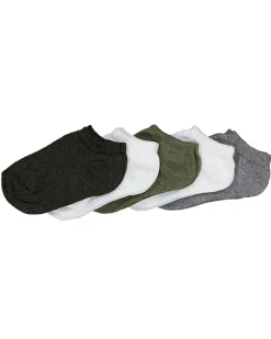 Mini-chaussettes - Bleu<Zeeman Online