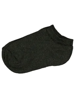 Mini-chaussettes - Bleu<Zeeman Online