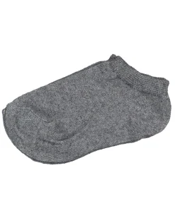 Mini-chaussettes - Bleu<Zeeman Online