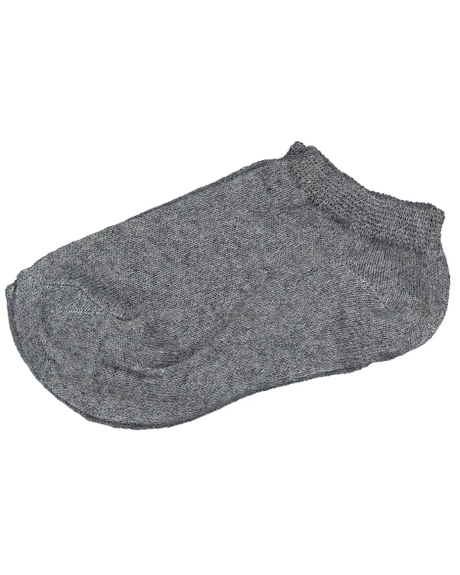 Mini-chaussettes - Bleu<Zeeman Online