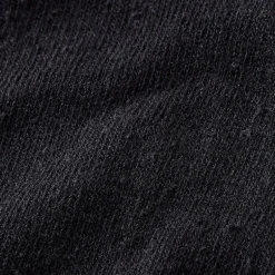 Mini-chaussettes - Noir<Zeeman Discount