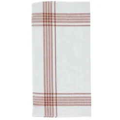 Mouchoir - Bleu<Zeeman Best