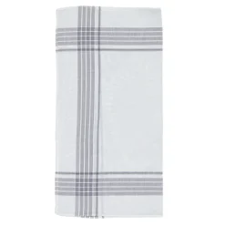 Mouchoir - Bleu<Zeeman Best