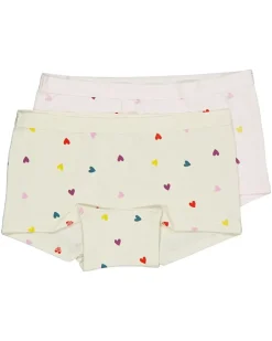 Nancy Boxer - Beige<Zeeman New