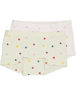 Nancy Boxer - Beige<Zeeman New