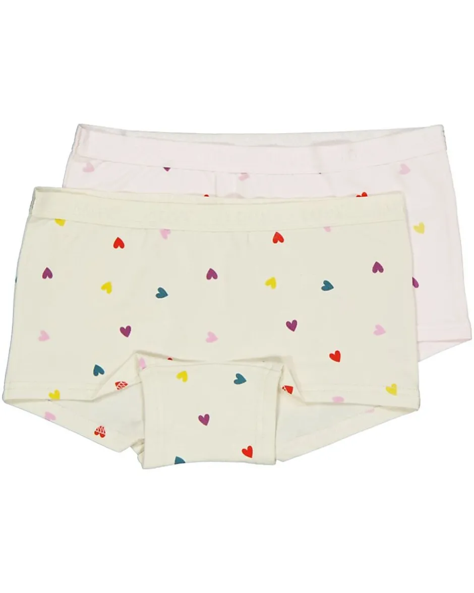 Nancy Boxer - Beige<Zeeman New