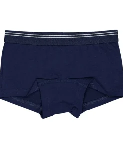 Nancy Boxer - Bleu<Zeeman Best