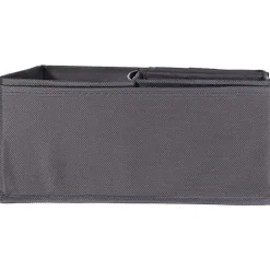 Organisateur d'armoire - Gris<Zeeman Discount