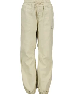 Pantalon - Beige<Zeeman Best