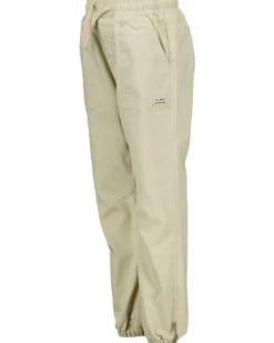 Pantalon - Beige<Zeeman Best