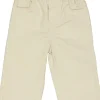 Pantalon - Beige<Zeeman Online