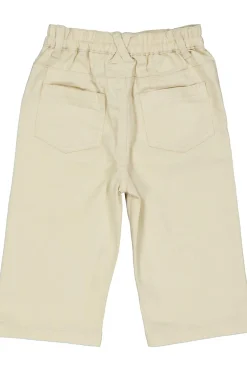 Pantalon - Beige<Zeeman Online