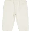 Pantalon - Beige<Zeeman Clearance