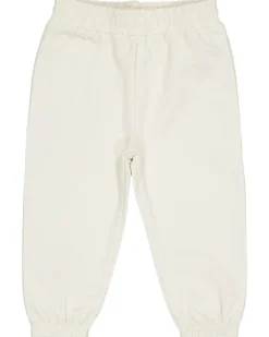 Pantalon - Beige<Zeeman Clearance