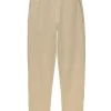 Pantalon - Beige<Zeeman Clearance