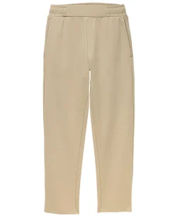 Pantalon - Beige<Zeeman Clearance