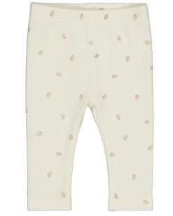 Pantalon - Beige<Zeeman