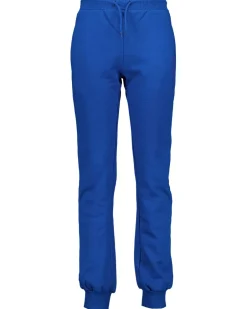Pantalon - Bleu<Zeeman Online