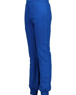 Pantalon - Bleu<Zeeman Online