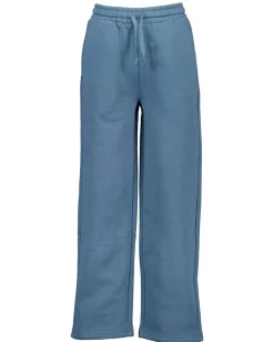Pantalon - Bleu<Zeeman New
