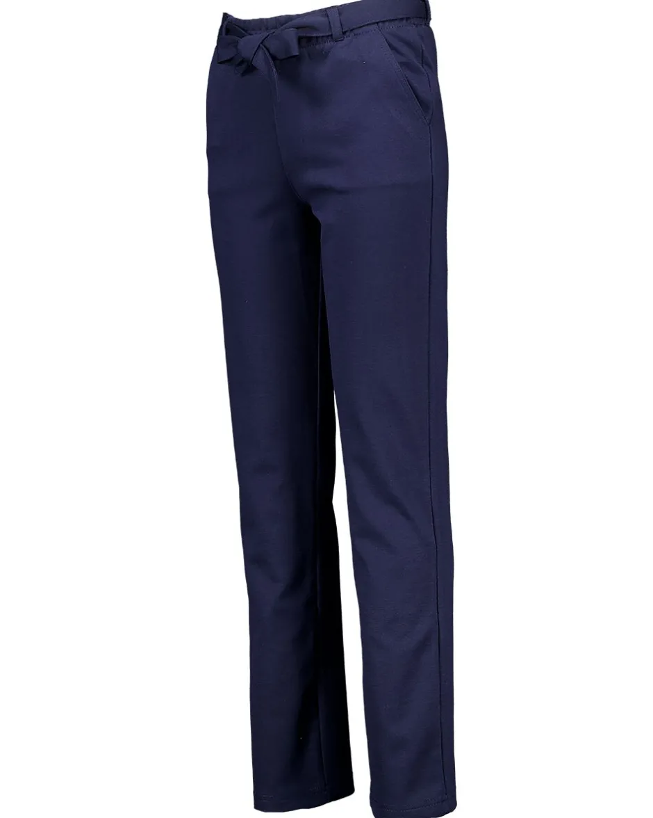 Pantalon - Bleu<Zeeman Hot