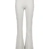 Pantalon - Gris<Zeeman