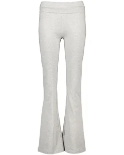 Pantalon - Gris<Zeeman