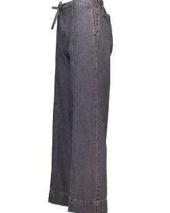 Pantalon - Gris<Zeeman