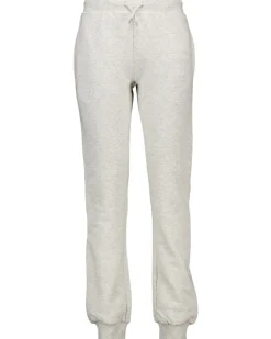 Pantalon - Gris<Zeeman Discount