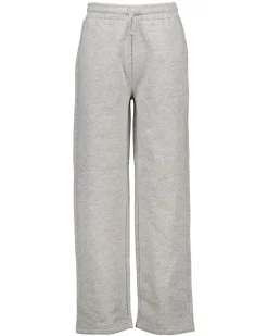 Pantalon - Gris<Zeeman Sale