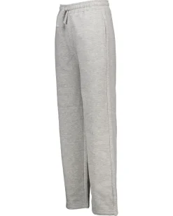 Pantalon - Gris<Zeeman Sale