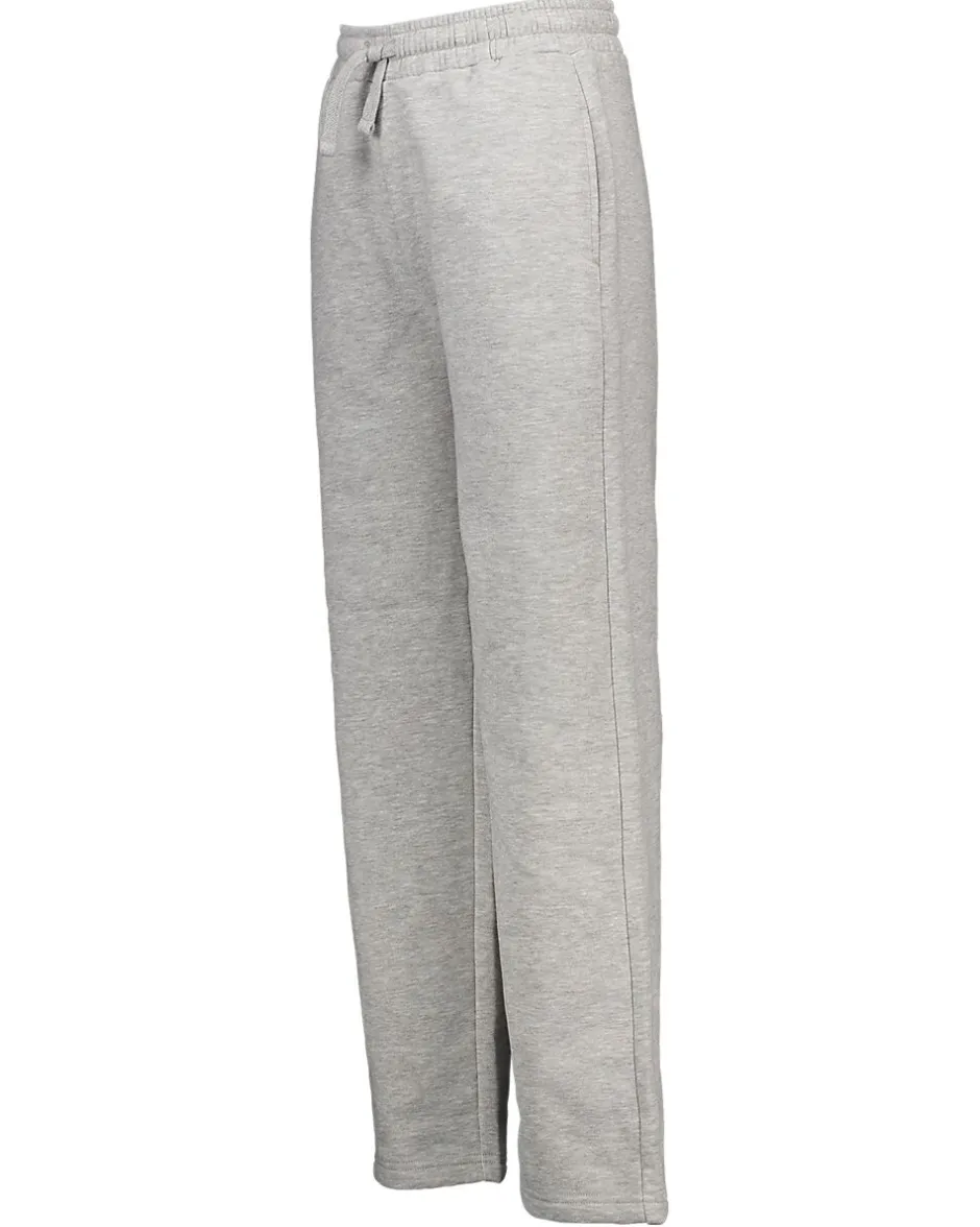 Pantalon - Gris<Zeeman Sale