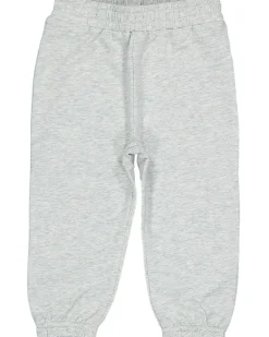 Pantalon - Gris<Zeeman Online