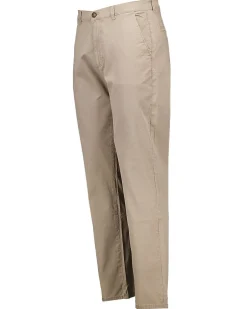 Pantalon - Marron<Zeeman Best