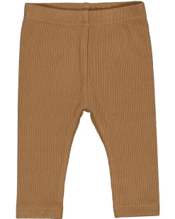 Pantalon - Marron<Zeeman Outlet